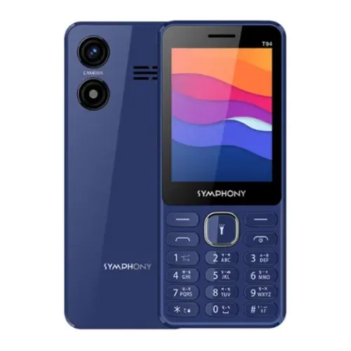 Symphony T94