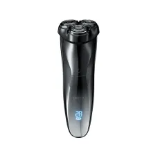ENCHEN Blackstone Men's Electric Shaver